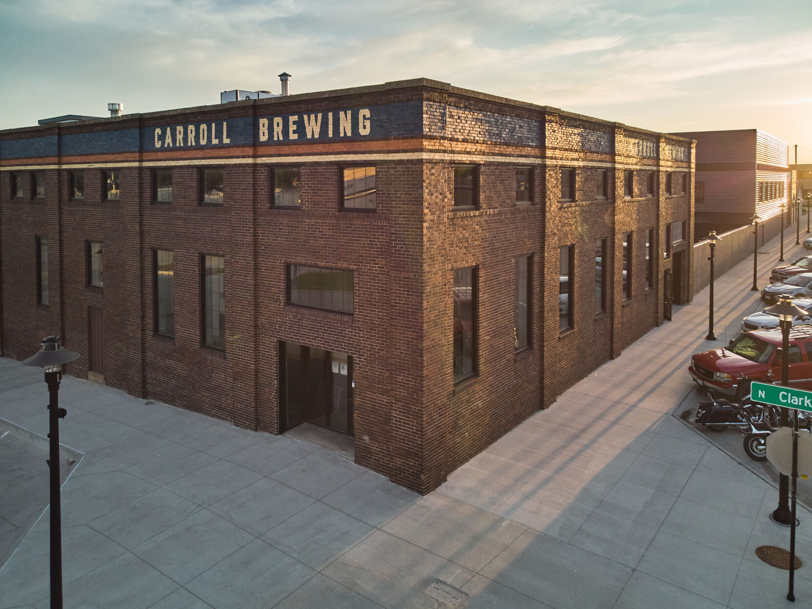 Brewery133.jpg